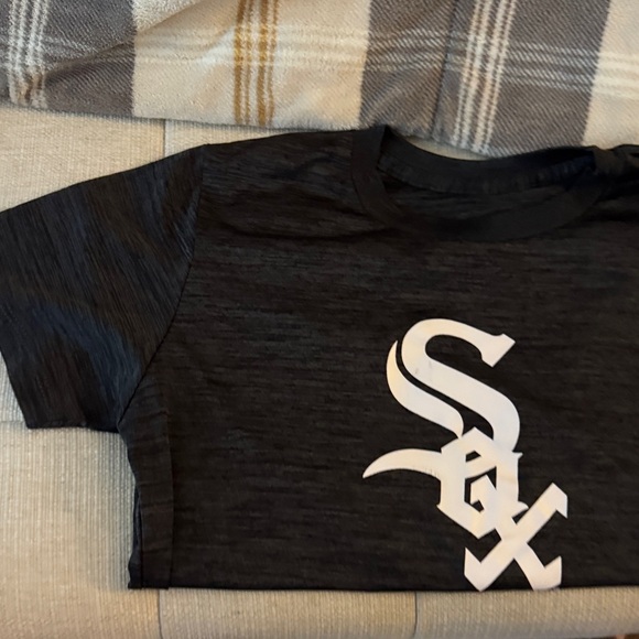 Cat & Jack bundle - Picture 4 of 6